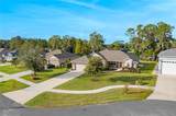 34932 Golden Tree Drive - Photo 45