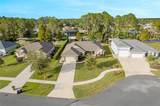 34932 Golden Tree Drive - Photo 46