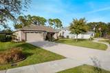 34932 Golden Tree Drive - Photo 47