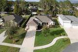 34932 Golden Tree Drive - Photo 55