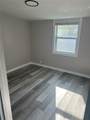 339 Maple Street - Photo 10