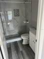 339 Maple Street - Photo 11