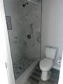 339 Maple Street - Photo 12