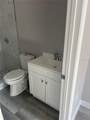 339 Maple Street - Photo 13
