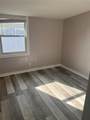 339 Maple Street - Photo 14