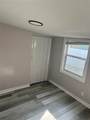 339 Maple Street - Photo 15