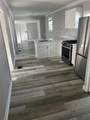 339 Maple Street - Photo 16