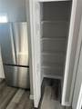 339 Maple Street - Photo 17