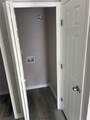 339 Maple Street - Photo 18