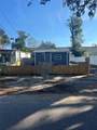 339 Maple Street - Photo 19