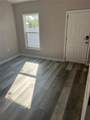 339 Maple Street - Photo 2