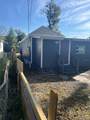 339 Maple Street - Photo 20