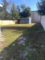 339 Maple Street - Photo 21