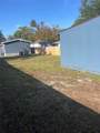 339 Maple Street - Photo 22