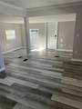 339 Maple Street - Photo 3