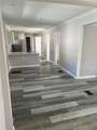 339 Maple Street - Photo 4