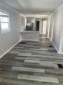 339 Maple Street - Photo 5