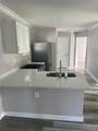 339 Maple Street - Photo 6