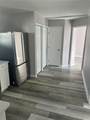 339 Maple Street - Photo 7