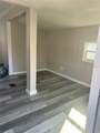 339 Maple Street - Photo 8