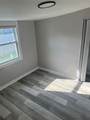 339 Maple Street - Photo 9