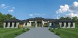 16985 Lucca Lane - Photo 1