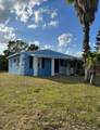 2830 Colbert Circle - Photo 1