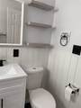 2830 Colbert Circle - Photo 14