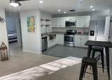 2830 Colbert Circle - Photo 2