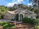 3646 Westover Circle - Photo 1