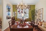 3646 Westover Circle - Photo 10