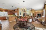 3646 Westover Circle - Photo 11