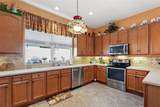 3646 Westover Circle - Photo 12
