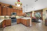 3646 Westover Circle - Photo 13