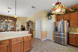 3646 Westover Circle - Photo 14