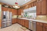 3646 Westover Circle - Photo 15