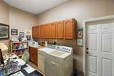 3646 Westover Circle - Photo 16
