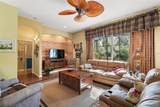 3646 Westover Circle - Photo 17