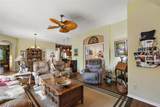 3646 Westover Circle - Photo 18