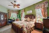 3646 Westover Circle - Photo 19