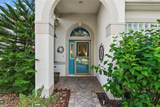 3646 Westover Circle - Photo 2