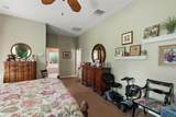3646 Westover Circle - Photo 20