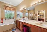 3646 Westover Circle - Photo 21