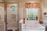 3646 Westover Circle - Photo 22