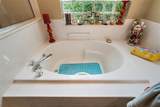 3646 Westover Circle - Photo 23