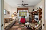 3646 Westover Circle - Photo 25