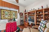 3646 Westover Circle - Photo 26