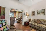 3646 Westover Circle - Photo 27