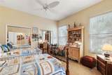 3646 Westover Circle - Photo 28