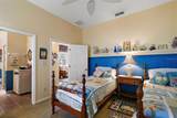 3646 Westover Circle - Photo 29